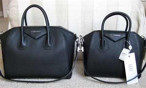 who designed the givenchy antigona|givenchy antigona bag dimensions.